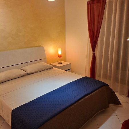 Soleil Hotel Никозия Екстериор снимка