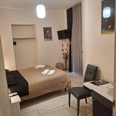 Soleil Hotel Никозия Екстериор снимка