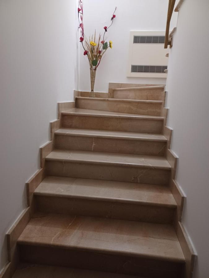 Soleil Hotel Никозия Екстериор снимка