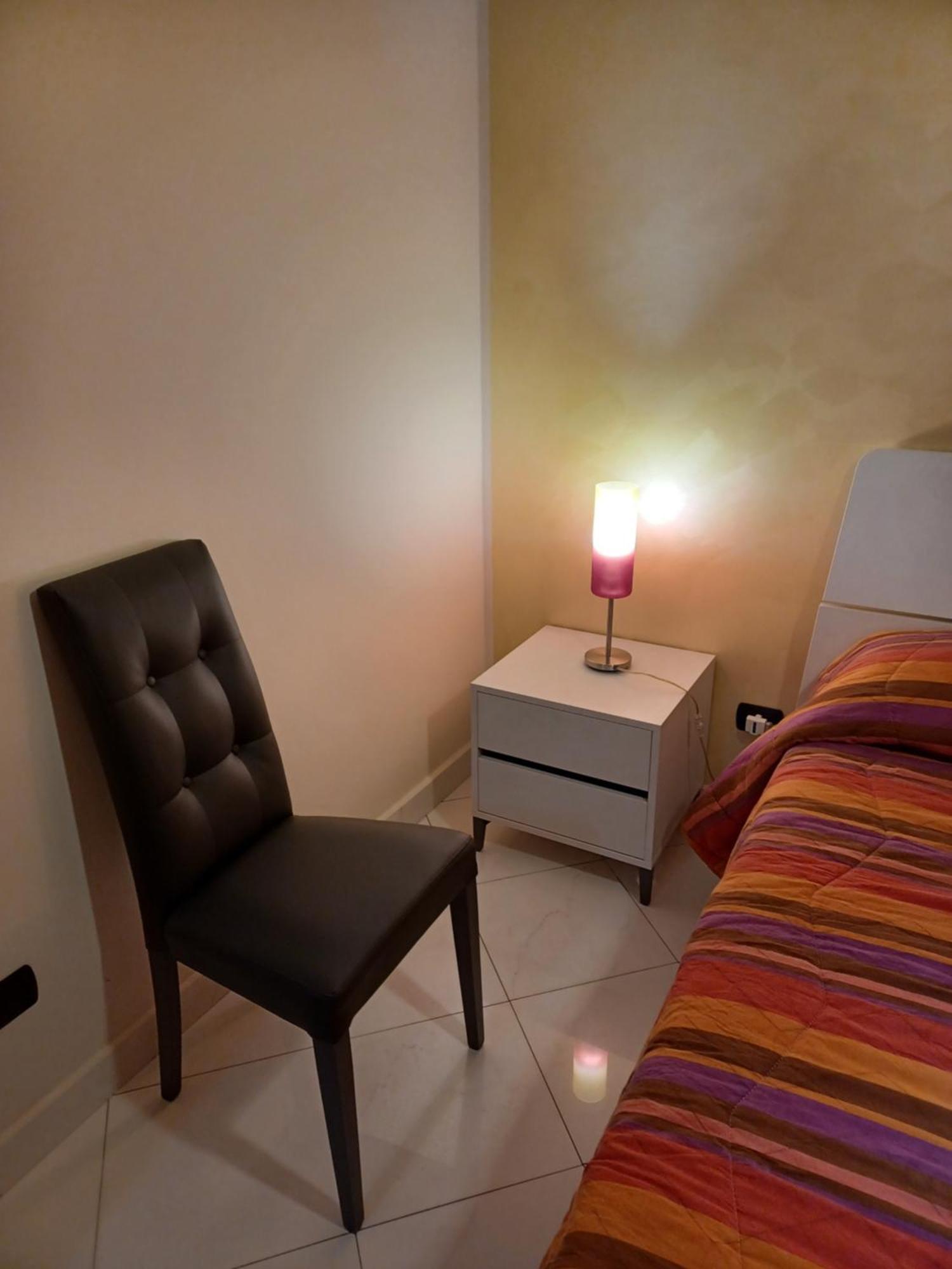 Soleil Hotel Никозия Екстериор снимка