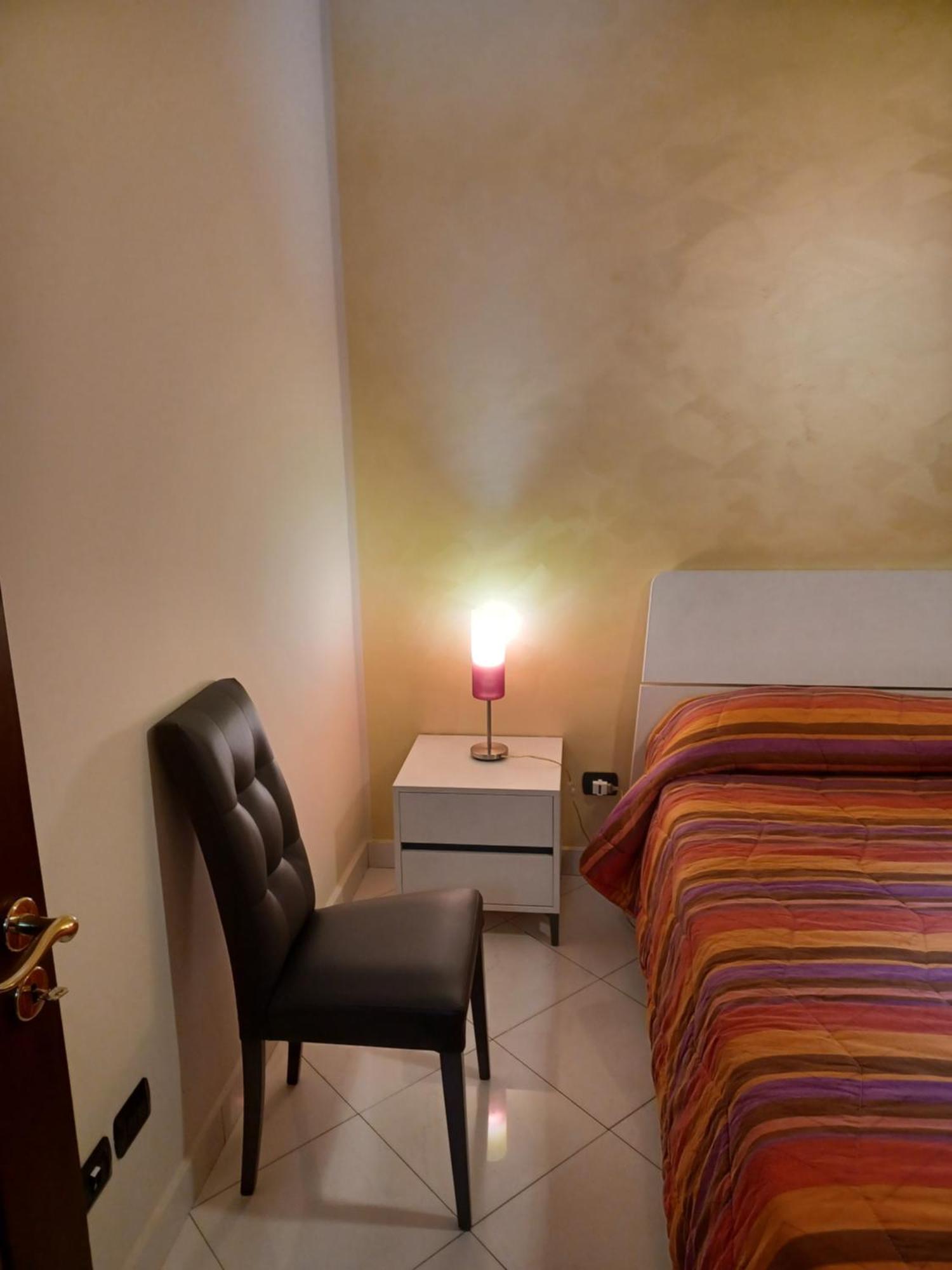 Soleil Hotel Никозия Екстериор снимка