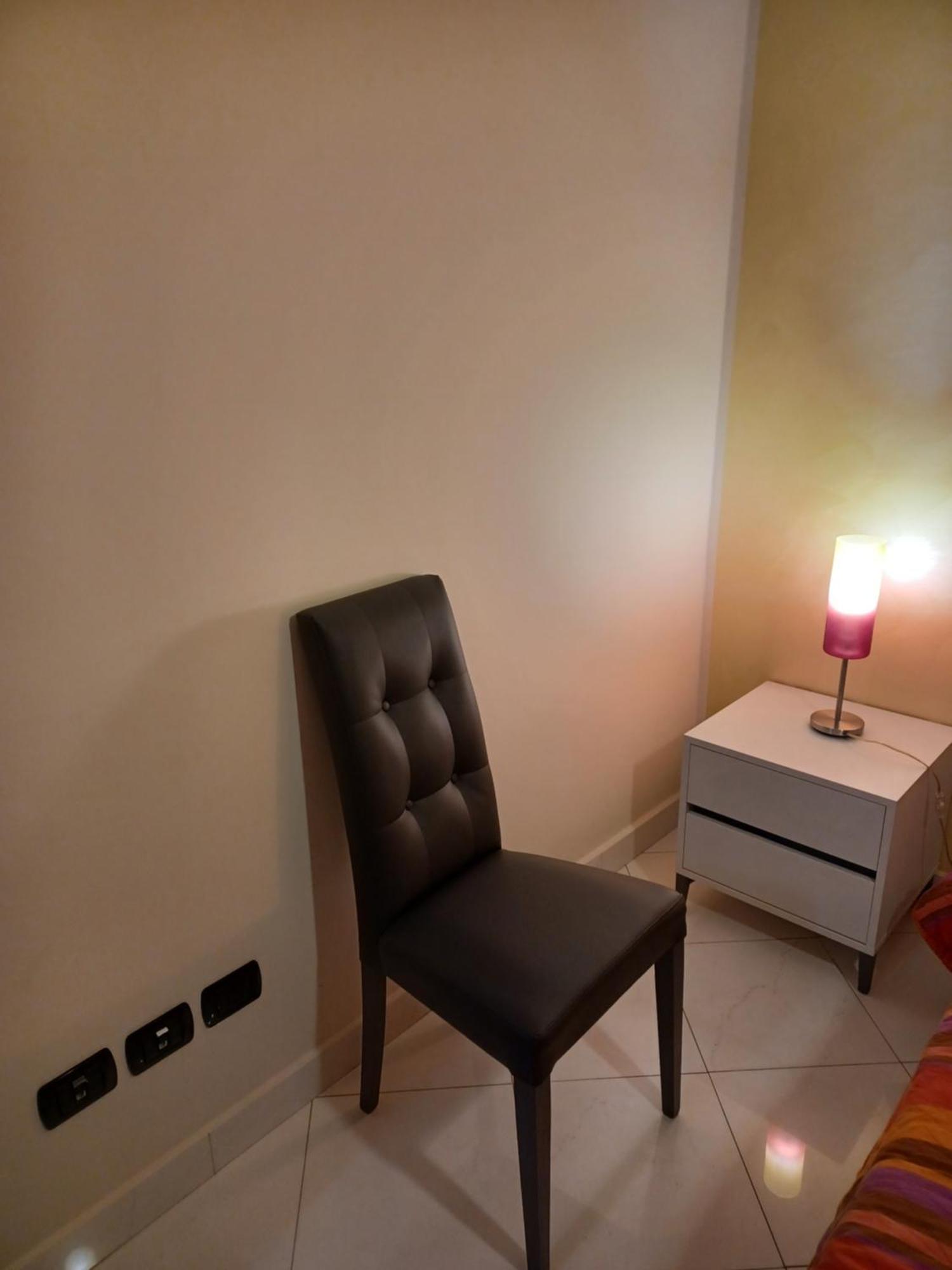 Soleil Hotel Никозия Екстериор снимка