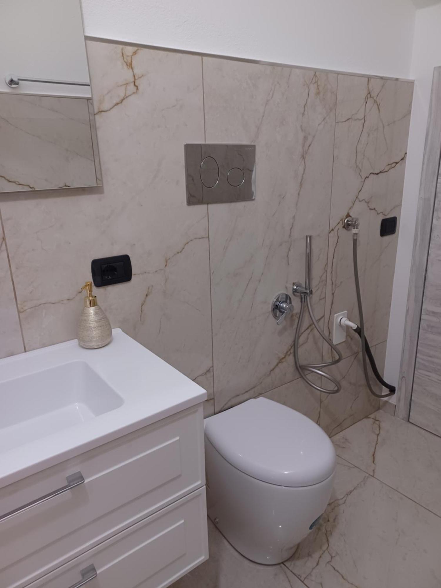 Soleil Hotel Никозия Екстериор снимка