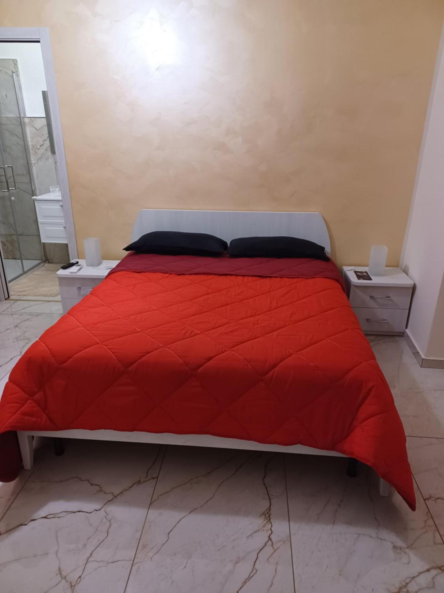 Soleil Hotel Никозия Екстериор снимка