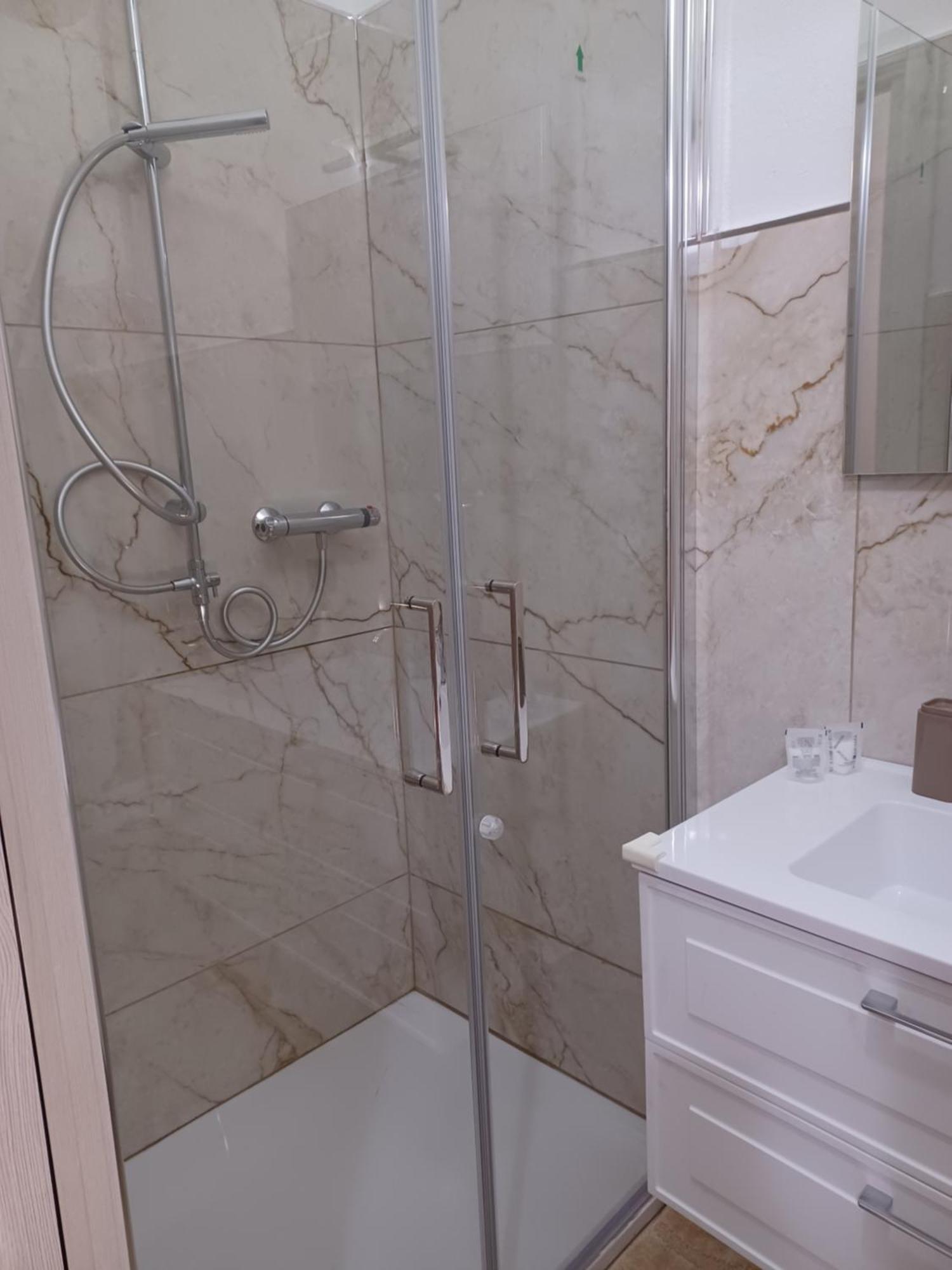 Soleil Hotel Никозия Екстериор снимка