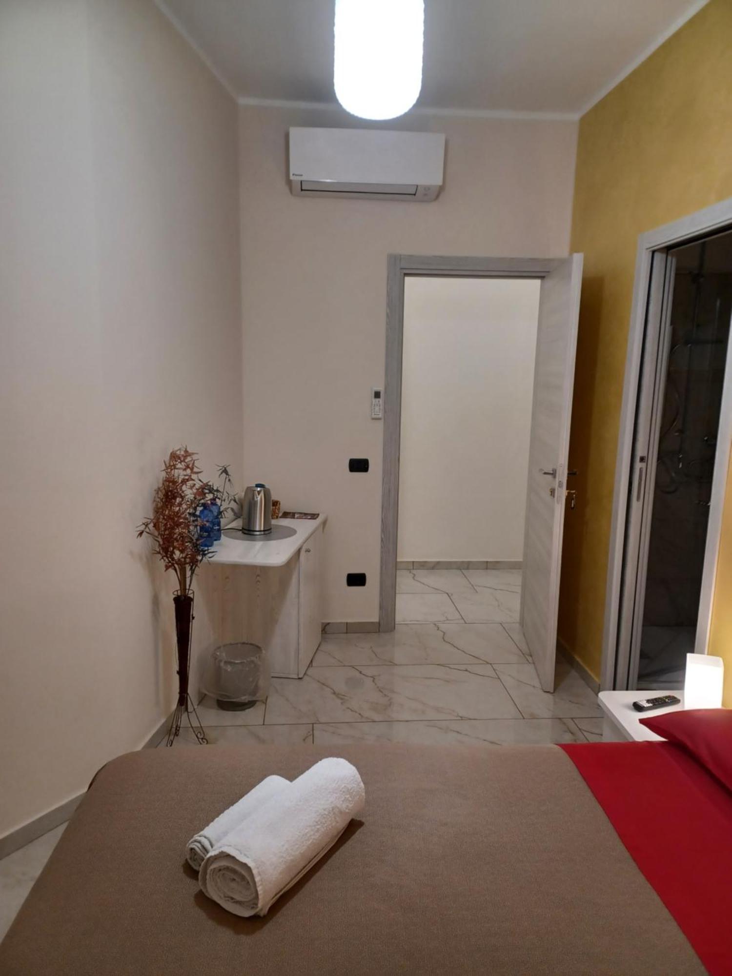 Soleil Hotel Никозия Екстериор снимка