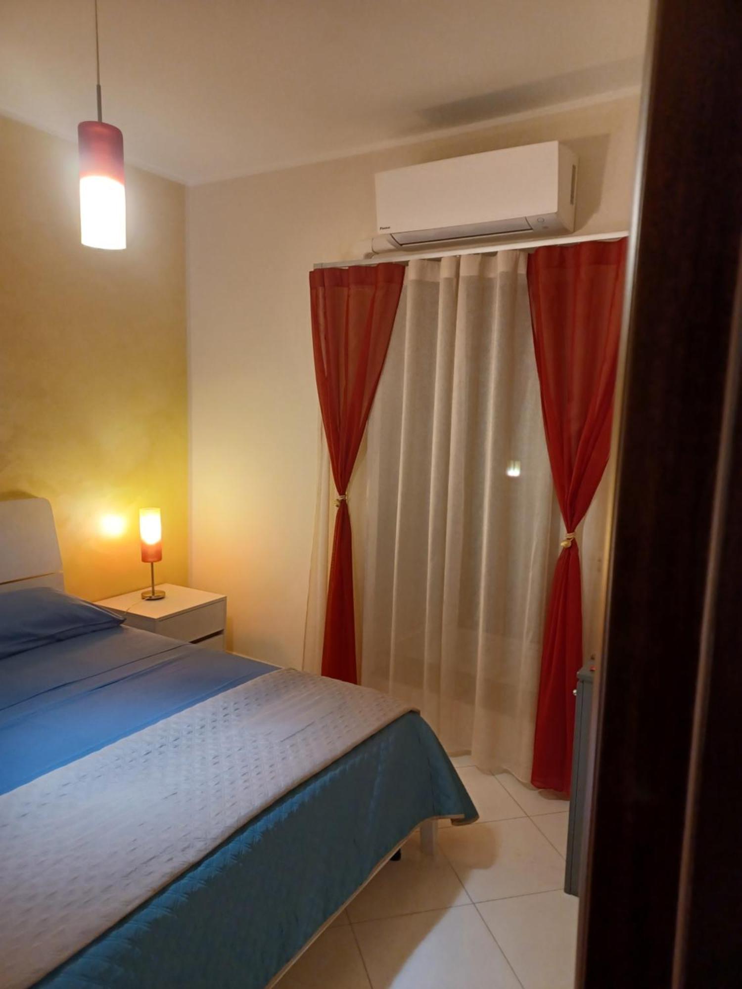 Soleil Hotel Никозия Екстериор снимка
