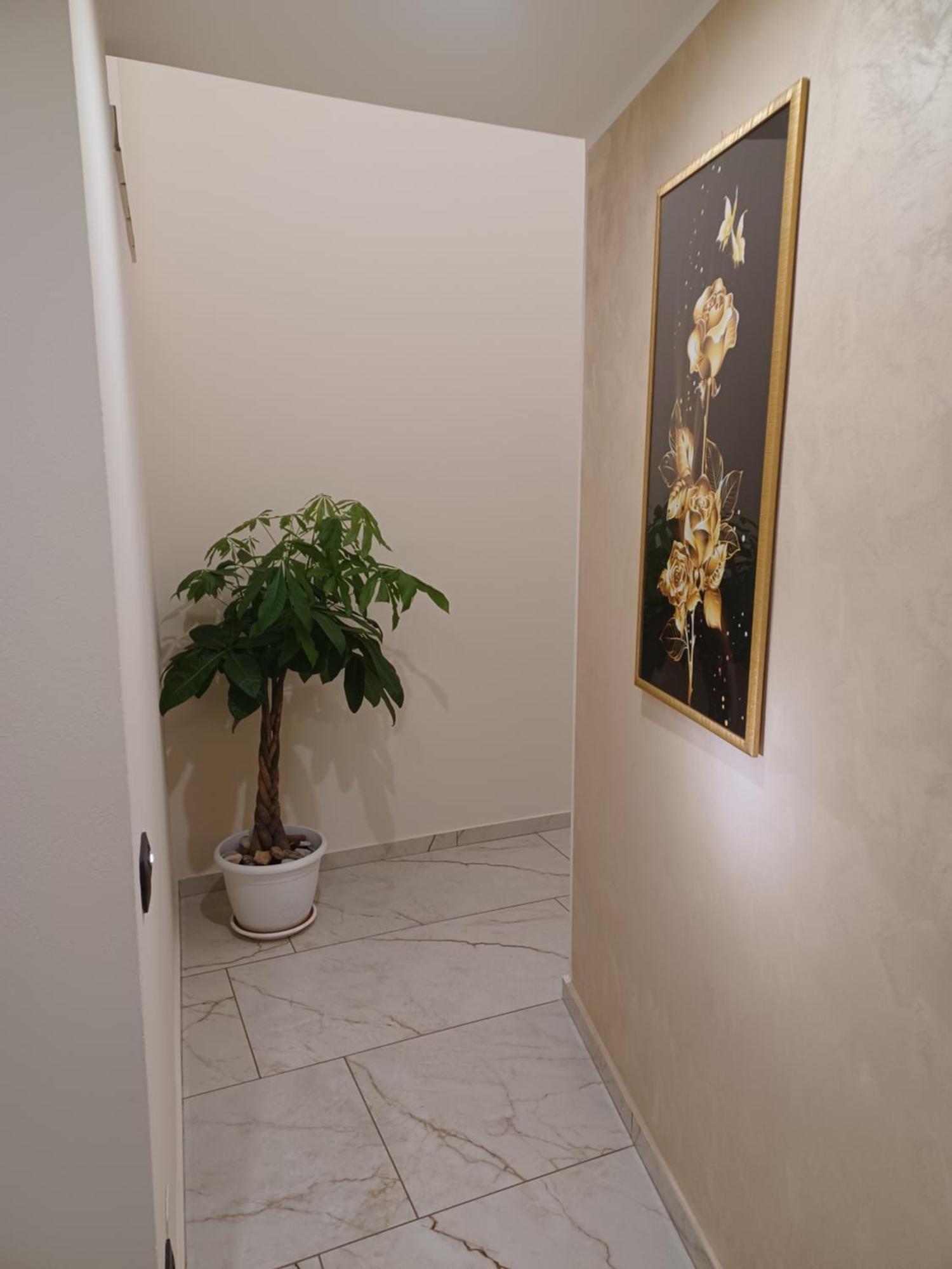Soleil Hotel Никозия Екстериор снимка