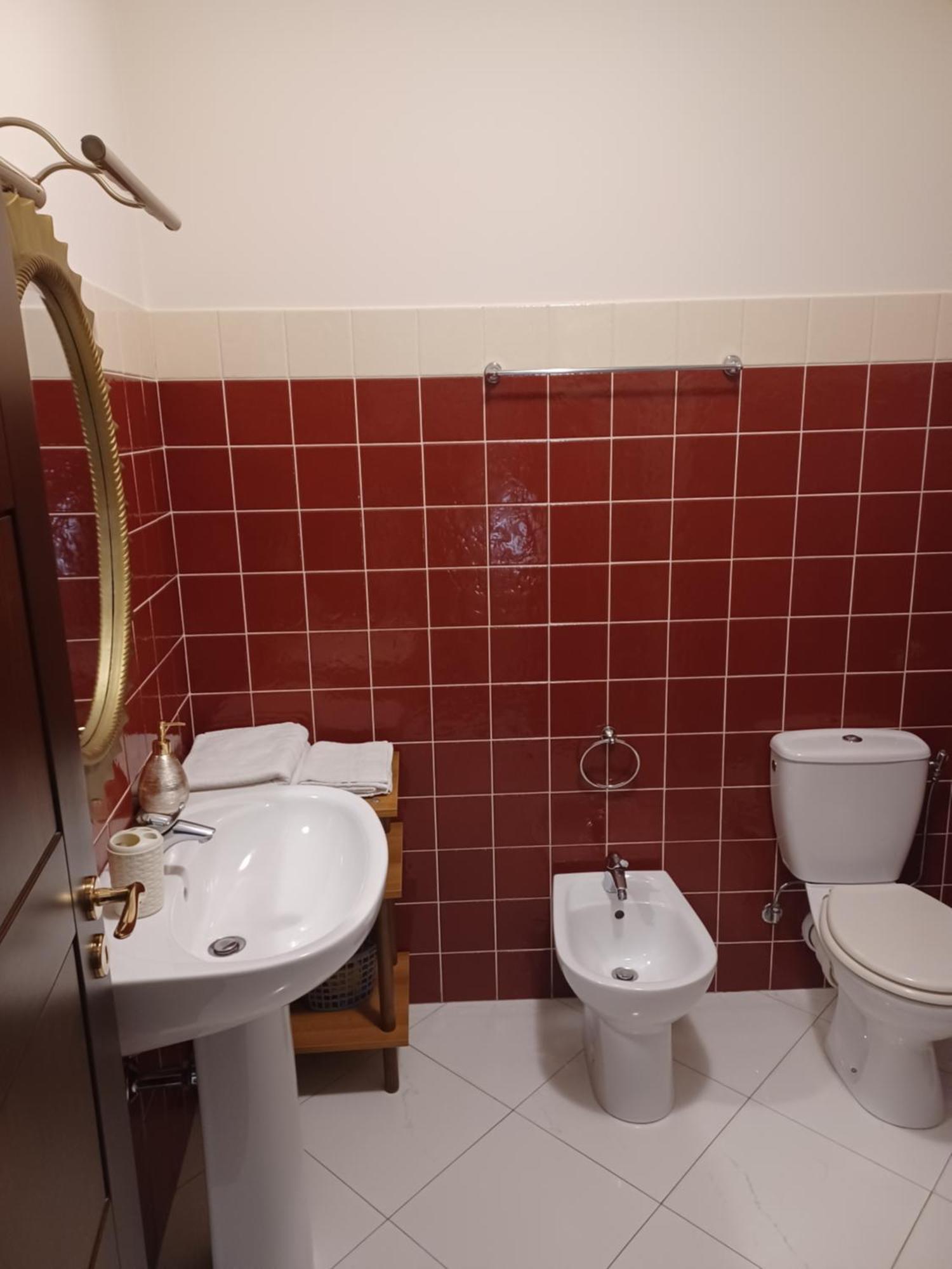 Soleil Hotel Никозия Екстериор снимка